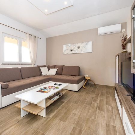 Apartment Verunica Ζαντάρ Εξωτερικό φωτογραφία